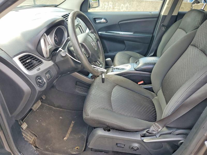 Aukcja sprzedaży 2016 Dodge Journey, vin: 3C4PDCBB5GT174971, numer aukcji: 66655646