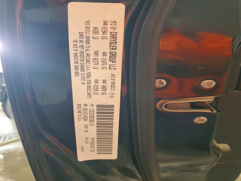 Продаж на аукціоні авто 2014 Dodge Dart, vin: 1C3CDFCB5ED861115, номер лоту: 63028436