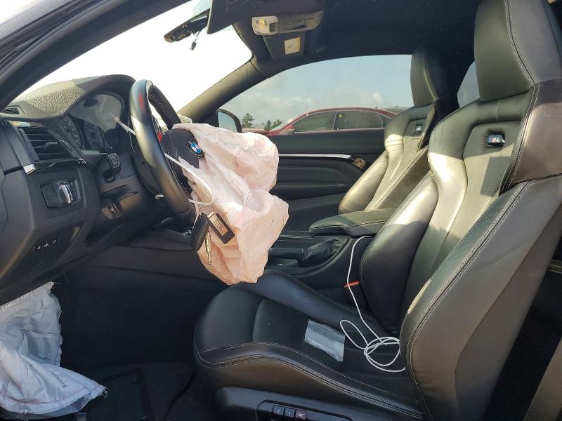 Aukcja sprzedaży 2015 Bmw M4, vin: WBS3R9C53FK333426, numer aukcji: 63792036