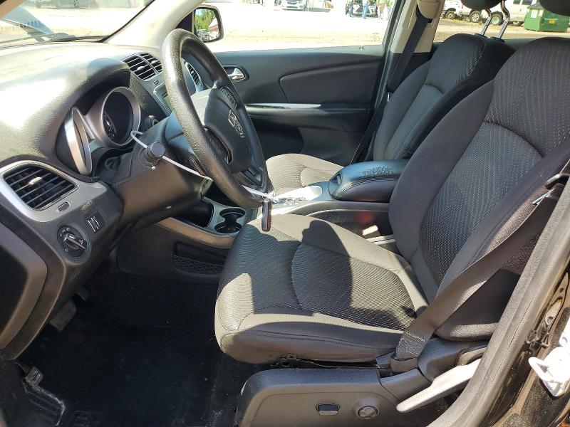 Aukcja sprzedaży 2014 Dodge Journey, vin: 3C4PDDBG5ET161524, numer aukcji: 65700546