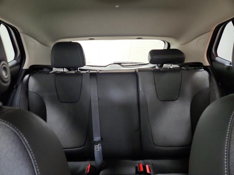 64828956 :رقم المزاد ، KL4AMCSL6TB223874 vin ، 2026 Buick Encore Gx مزاد بيع