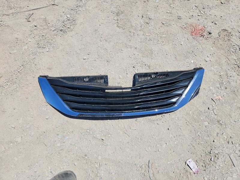 Продаж на аукціоні авто 2011 Toyota Sienna, vin: 5TDKK3DC3BS148748, номер лоту: 63599896