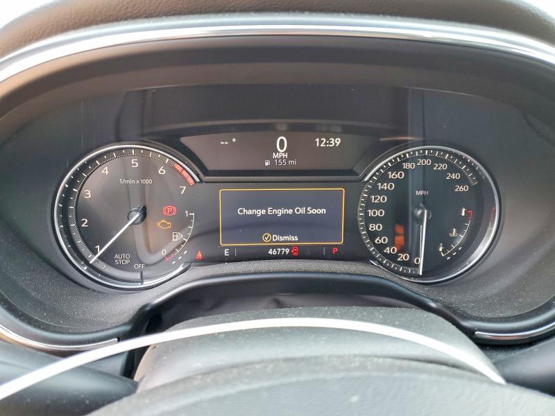 Продажа на аукционе авто 2021 Cadillac Ct5, vin: 1G6DU5RK6M0132003, номер лота: 66634316