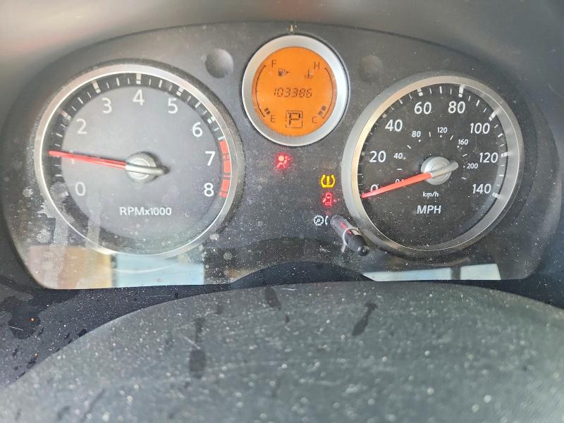 Продажа на аукционе авто 2007 Nissan Sentra, vin: 3N1AB61E57L620418, номер лота: 64045486