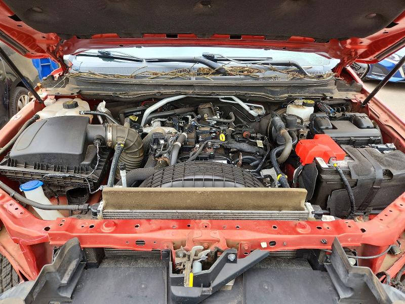 66636046 :رقم المزاد ، 1FTER4FH9KLA67441 vin ، 2019 Ford Ranger مزاد بيع