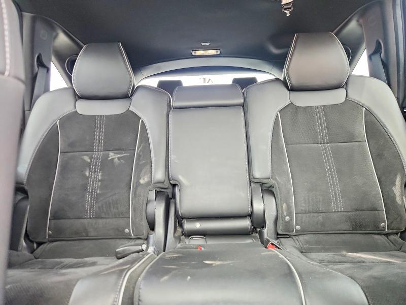 Продажа на аукционе авто 2019 Acura Mdx, vin: 5J8YD4H03KL002847, номер лота: 65935996