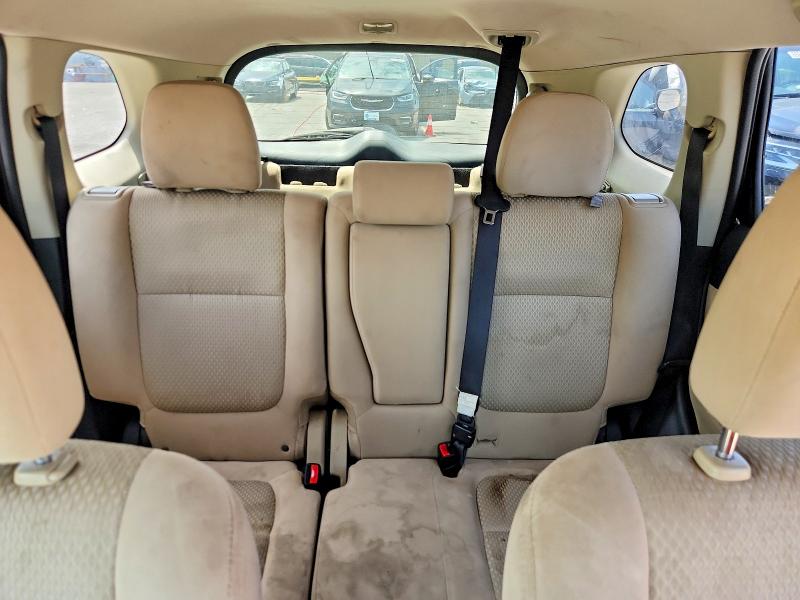 Продаж на аукціоні авто 2016 Mitsubishi Outlander, vin: JA4AZ3A33GZ065297, номер лоту: 65032276
