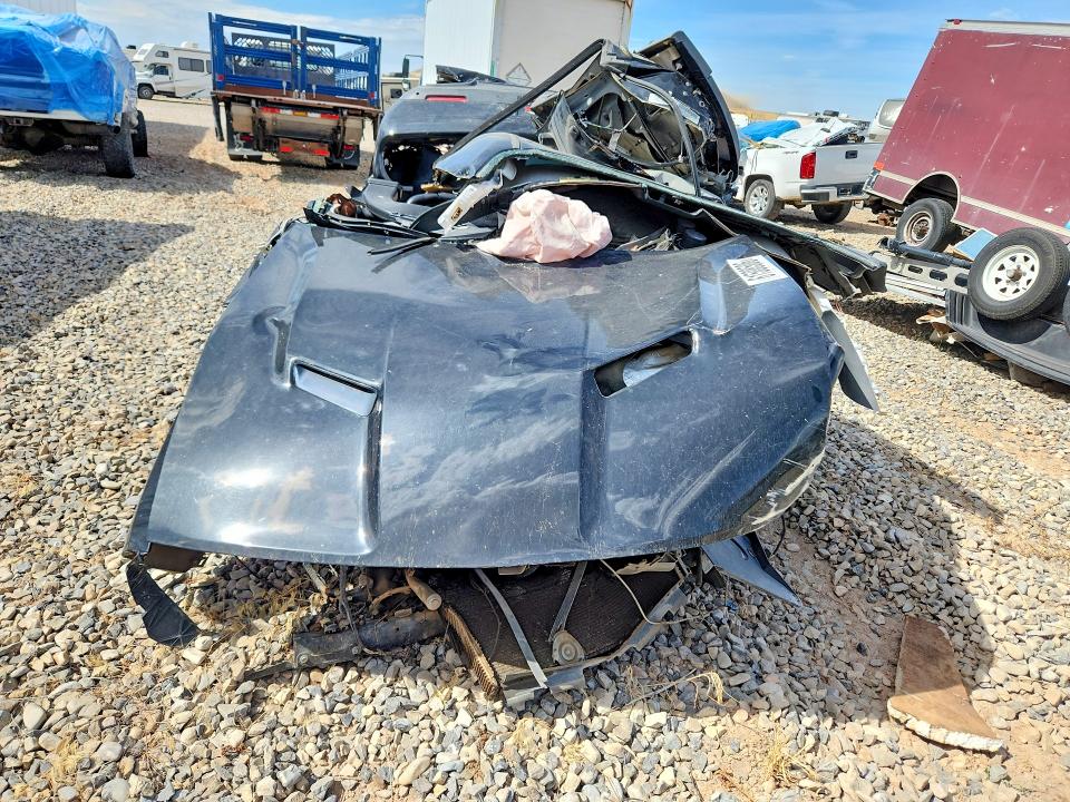 61508506 :رقم المزاد ، 2C3CDZFJ3FH798332 vin ، 2015 Dodge Challenger مزاد بيع