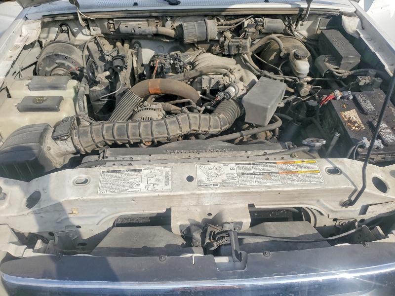 Продажа на аукционе авто 2000 Ford Ranger, vin: 1FTYR10V4YPB06853, номер лота: 63433876