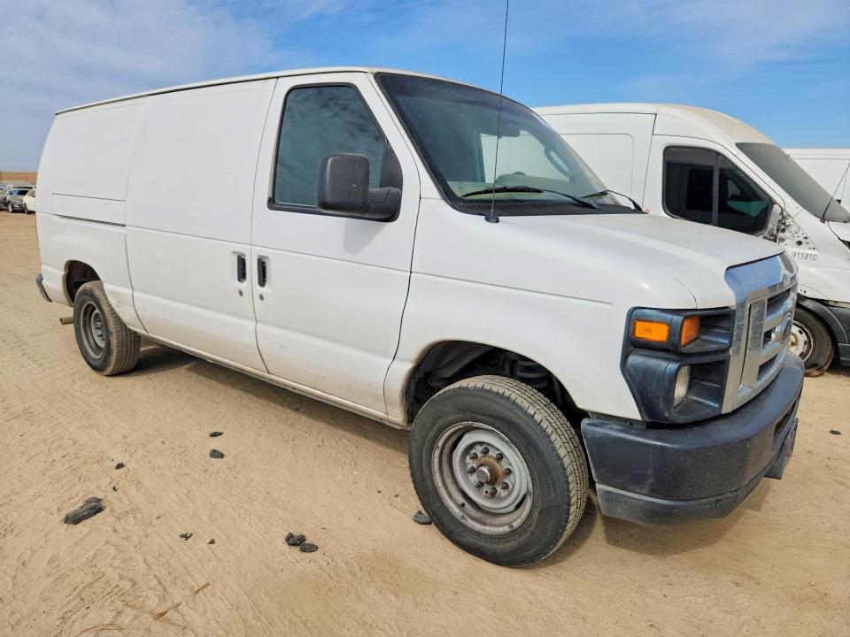 Aukcja sprzedaży 2014 Ford Ecoline, vin: 1FTNE1EW2EDA10796, numer aukcji: 65505936