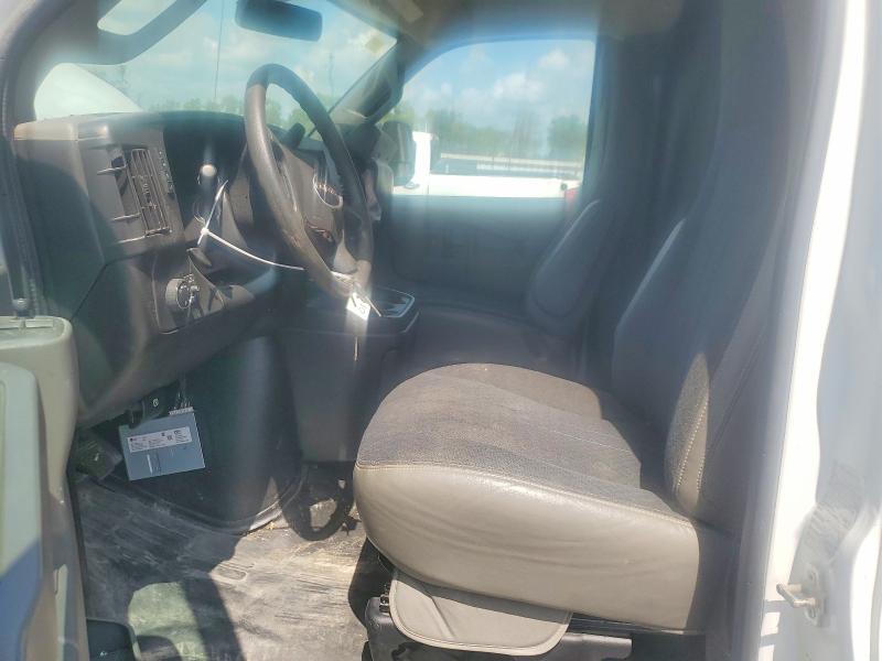 Aukcja sprzedaży 2021 Gmc Savana, vin: 1GTW7AF73M1221060, numer aukcji: 66641716