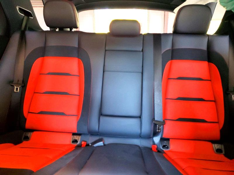 63395756 :رقم المزاد ، 4JGFB6BB5RB000126 vin ، 2024 Mercedes-benz Gle مزاد بيع