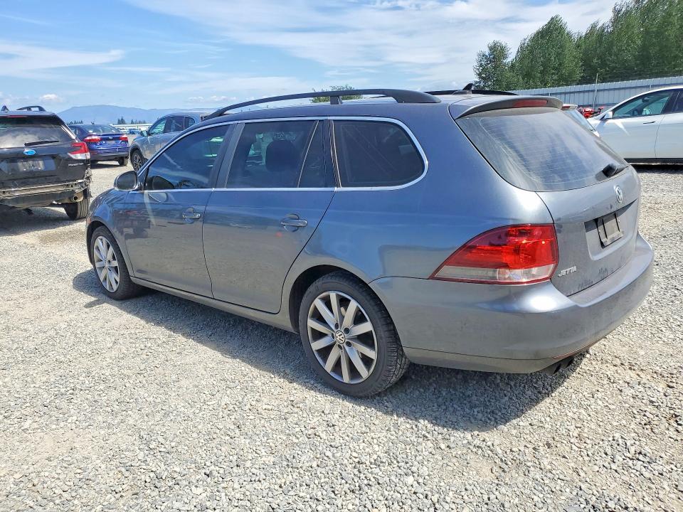 Aukcja sprzedaży 2014 Volkswagen Jetta, vin: 3VWPL7AJ3EM604083, numer aukcji: 64846626