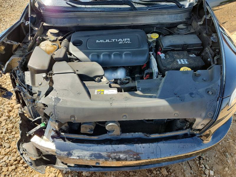 Aukcja sprzedaży 2016 Jeep Cherokee, vin: 1C4PJLCB9GW230671, numer aukcji: 65857096