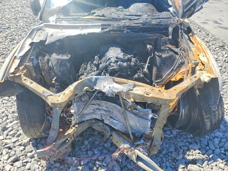 65529126 :رقم المزاد ، 1C4SDJCTXJC341110 vin ، 2018 Dodge Durango مزاد بيع