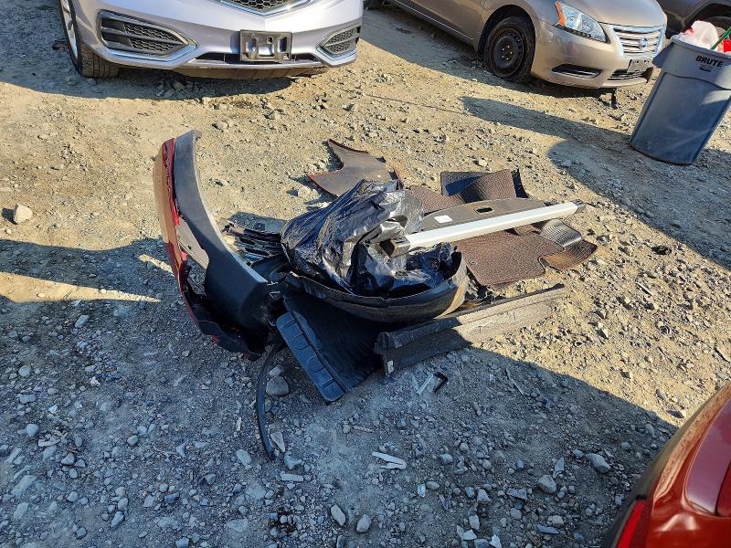 Продаж на аукціоні авто 2015 Hyundai Santa Fe, vin: KM8SMDHF2FU114074, номер лоту: 65645666