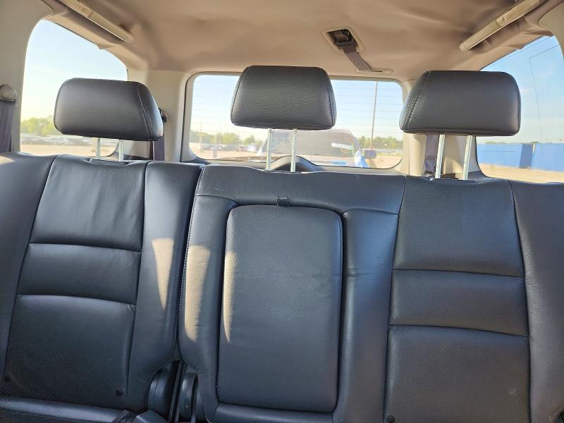2005 Honda Pilot მანქანა იყიდება აუქციონზე, vin: 2HKYF186X5H523682, აუქციონის ნომერი: 66548246