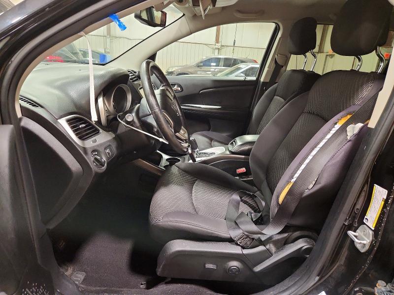 Aukcja sprzedaży 2013 Dodge Journey, vin: 3C4PDDBG3DT681686, numer aukcji: 64108816
