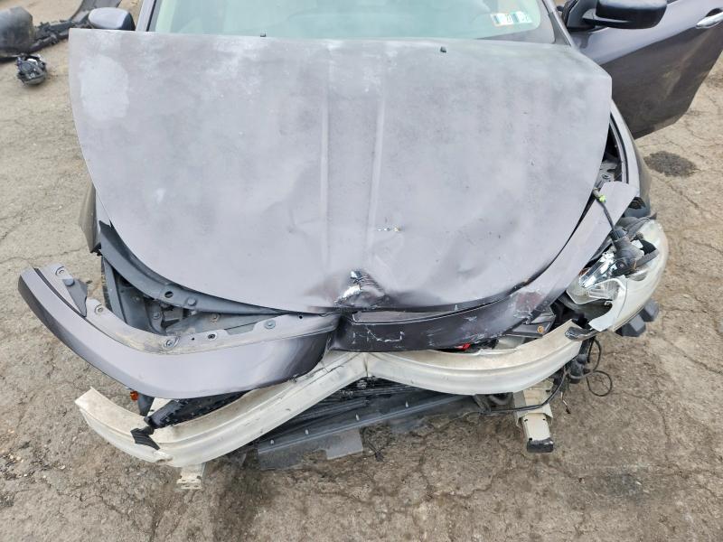 Продаж на аукціоні авто 2013 Dodge Dart, vin: 1C3CDFBH1DD109867, номер лоту: 64926586