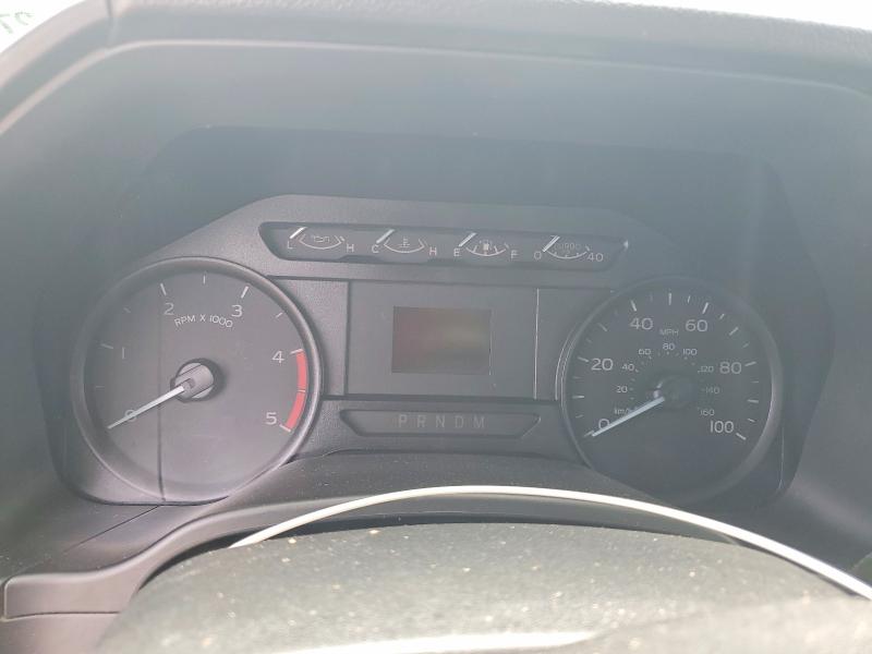 Aukcja sprzedaży 2020 Ford F250, vin: 1FT7X2BT2LEC23760, numer aukcji: 63359176