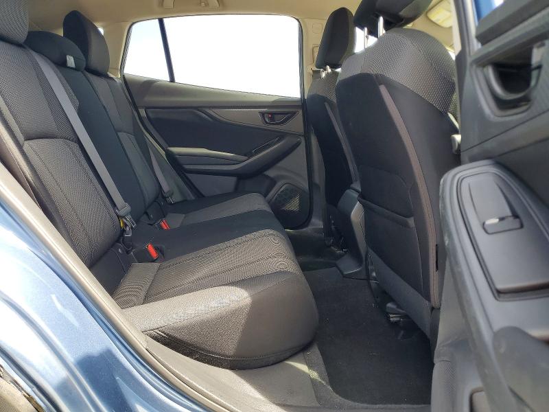 Продаж на аукціоні авто 2023 Subaru Crosstrek, vin: JF2GTABC8PH250876, номер лоту: 63515976