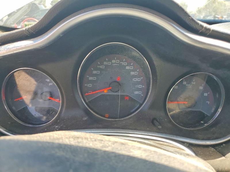 66117786 :رقم المزاد ، 1C3CDZAB3EN130259 vin ، 2014 Dodge Avenger مزاد بيع