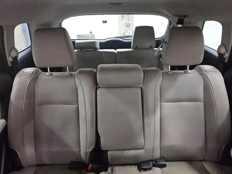 65648096 :رقم المزاد ، JM3TB3CV8F0459213 vin ، 2015 Mazda Cx-9 مزاد بيع