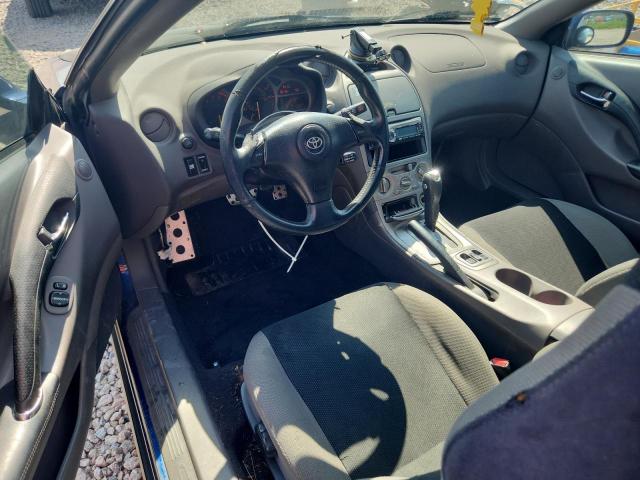 Продаж на аукціоні авто 2002 Toyota Celica, vin: JTDDY38T120058924, номер лоту: 67559066