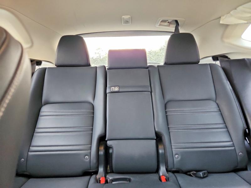 Aukcja sprzedaży 2021 Lexus Nx 300, vin: JTJDARBZ2M2184492, numer aukcji: 64294116