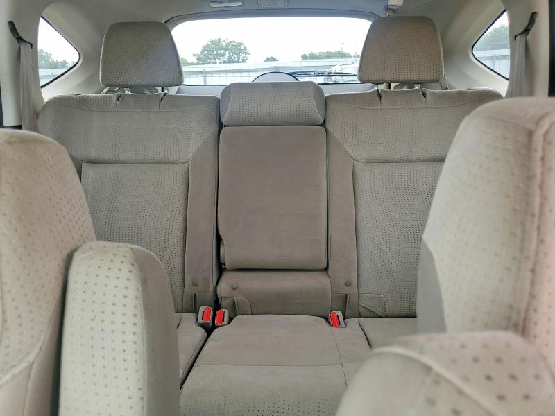 64275356 :رقم المزاد ، 5J6RM4H57DL009344 vin ، 2013 Honda Cr-v مزاد بيع