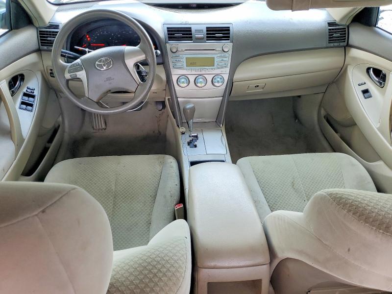 Продажа на аукционе авто 2008 Toyota Camry, vin: 4T1BE46K88U763006, номер лота: 64248326