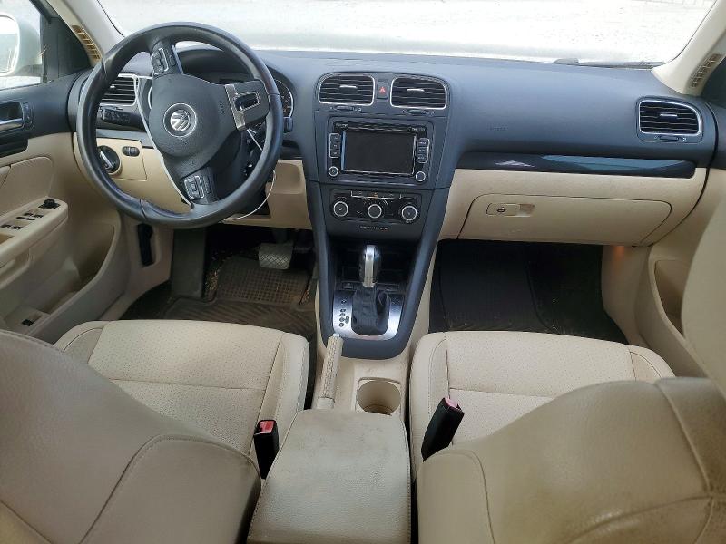 Продажа на аукционе авто 2011 Volkswagen Jetta, vin: 3VWPX7AJ4BM668665, номер лота: 63245716