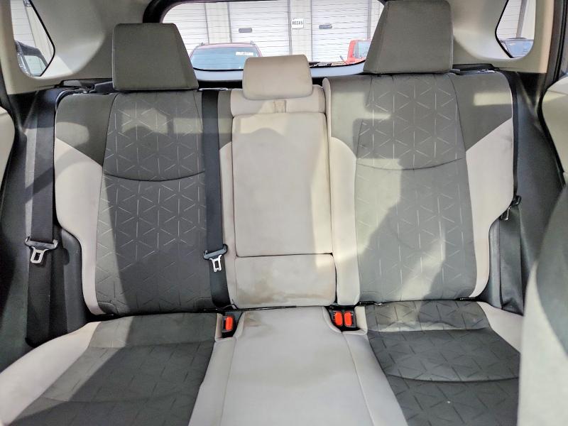 Продаж на аукціоні авто 2019 Toyota Rav4, vin: 2T3P1RFV1KW075405, номер лоту: 64468496