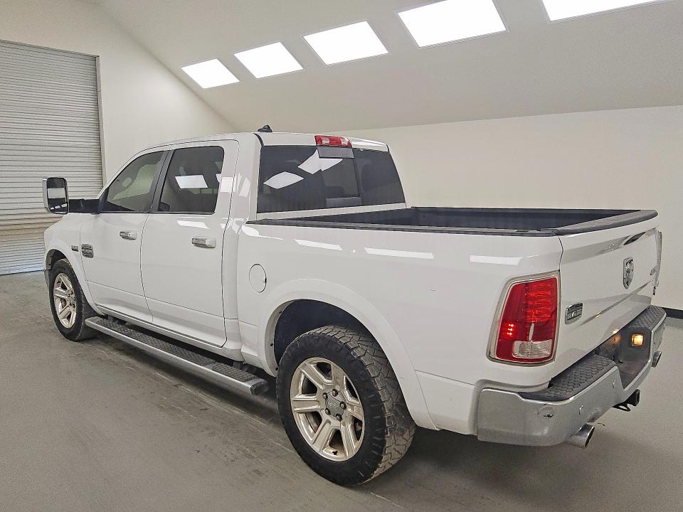 Aukcja sprzedaży 2015 Ram 1500, vin: 1C6RR7PT0FS513100, numer aukcji: 66244746