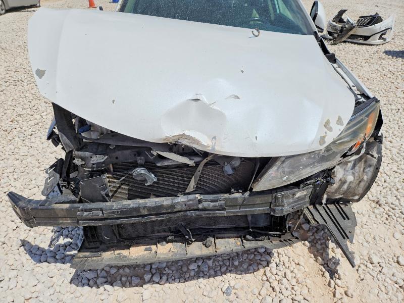 2014 Kia Optima მანქანა იყიდება აუქციონზე, vin: 5XXGN4A73EG275810, აუქციონის ნომერი: 67187596
