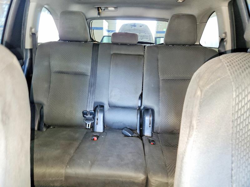 Продаж на аукціоні авто 2019 Toyota Highlander, vin: 5TDBZRFH1KS735795, номер лоту: 67352236