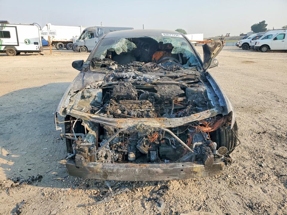 63577296 :رقم المزاد ، 1C3CDZAB0DN664608 vin ، 2013 Dodge Avenger مزاد بيع
