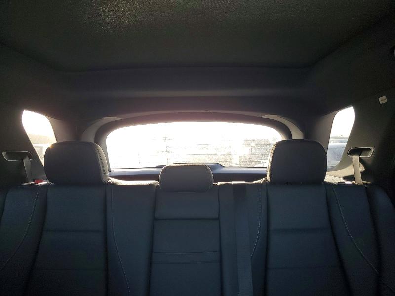 Aukcja sprzedaży 2026 Mercedes-benz Gle, vin: 4JGFB4FB9TB586061, numer aukcji: 62142046