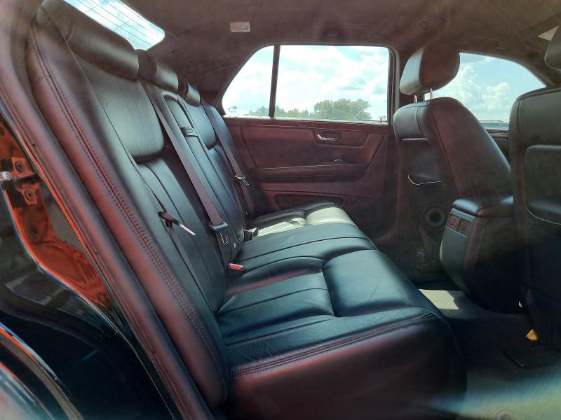 Aukcja sprzedaży 2007 Cadillac Dts, vin: 1G6KD57Y27U192470, numer aukcji: 65689256
