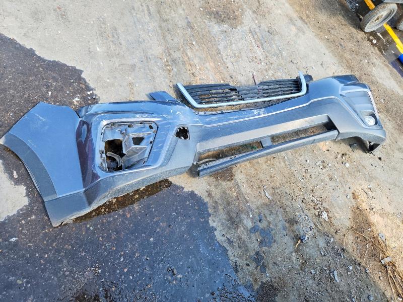Продажа на аукционе авто 2021 Subaru Forester, vin: JF2SKAJC3MH448839, номер лота: 63219276