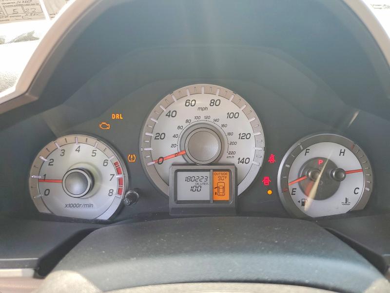 Продажа на аукционе авто 2014 Honda Pilot, vin: 5FNYF4H71EB050831, номер лота: 64004276