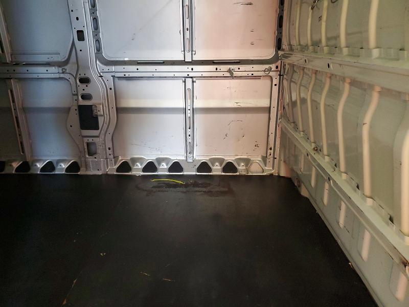 Aukcja sprzedaży 2016 Ram Promaster 2500, vin: 3C6TRVDD0GE102968, numer aukcji: 65375746