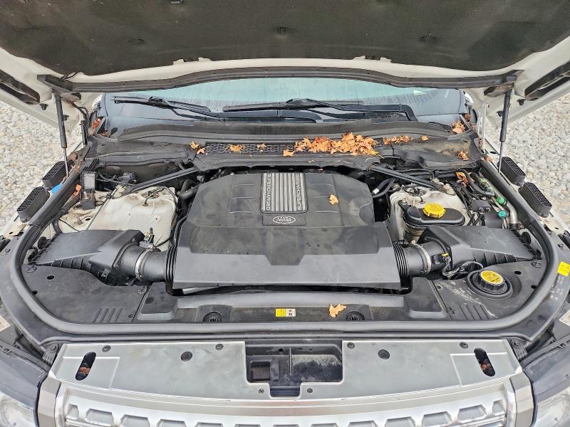 Продаж на аукціоні авто 2015 Land Rover Range Rover, vin: SALGS2TF2FA221843, номер лоту: 65027896