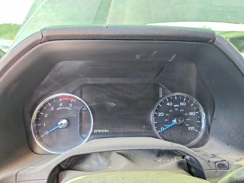 65364316 :رقم المزاد ، 1FT8W3BT9HEB89076 vin ، 2017 Ford F350 مزاد بيع