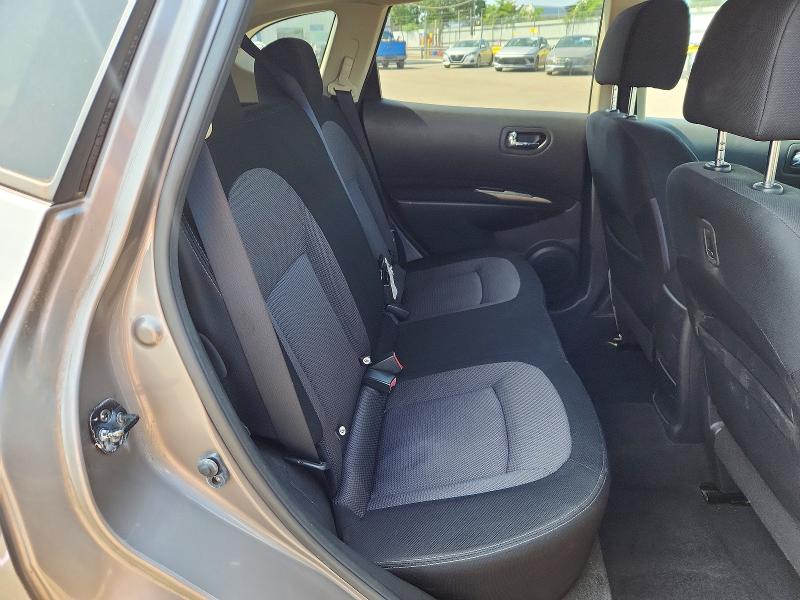 64031496 :رقم المزاد ، JN8AS5MVXCW395876 vin ، 2012 Nissan Rogue مزاد بيع