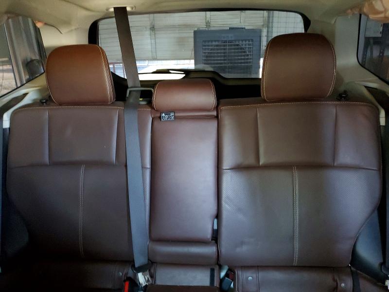 Aukcja sprzedaży 2018 Subaru Forester, vin: JF2SJAWCXJH598471, numer aukcji: 65831396