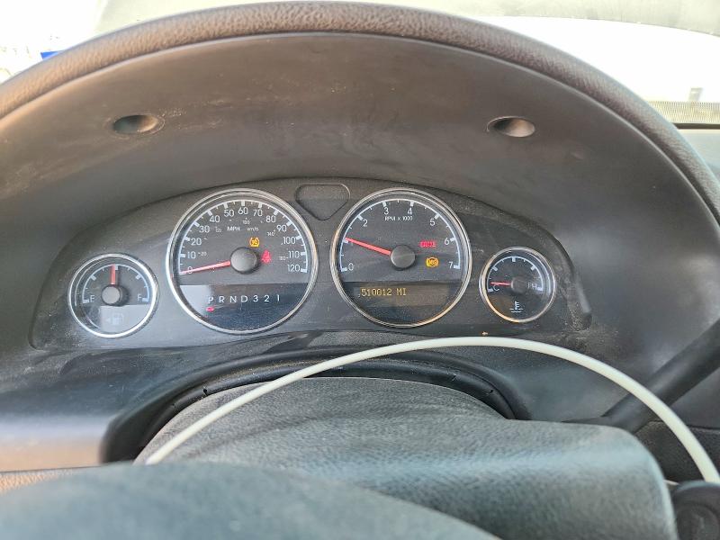 Продаж на аукціоні авто 2008 Chevrolet Uplander, vin: 1GNDV23188D210800, номер лоту: 63880126