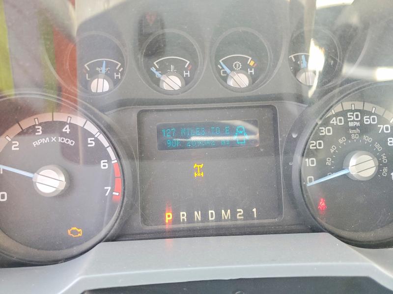 Продаж на аукціоні авто 2014 Ford F250, vin: 1FT7X2A60EEB64304, номер лоту: 65150786