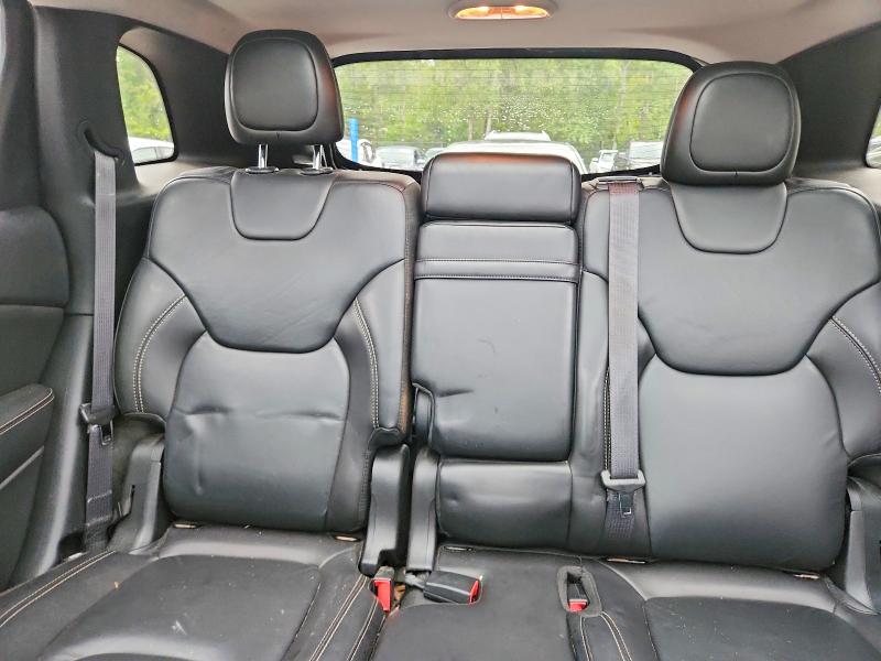 Продажа на аукционе авто 2016 Jeep Cherokee, vin: 1C4PJMDS9GW339541, номер лота: 66114776