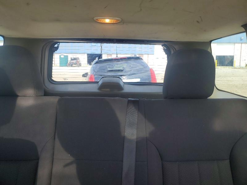 Aukcja sprzedaży 2009 Jeep Liberty, vin: 1J8GN28K89W510018, numer aukcji: 65720456